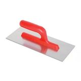 Dkr 731 Plastik Saplı Alçı Malası 35 Cm