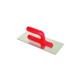 Dkr Alçı Malası 30 cm Kod: 730
