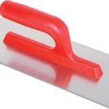 DKR ALCI MALASI ACIK PLS.SAPLI 30cm (730) 100730