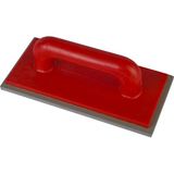 Dkr Kısa Derz Malası 24cm