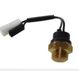 Dkş M131 Slx Fan Müşürü Kablolu Yazlık 68/82