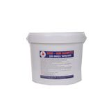 Dks Ms Mastik - Şeffaf Izolasyon Malzemesi 10 kg