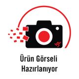 DKS RADYATÖR BURÇLU LASTİĞİ