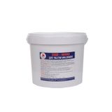 Dks Roco - Çatı Isı Ve Su Yalıtım Malzemesi 18Kg