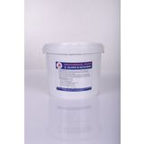 DKS Thermal Paint - Isı Yalıtım Boyası 5 Lt