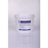 DKS Thermal Paint Isı Yalıtım Boyası Beyaz 5 lt