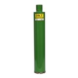 Dkt 112x420 mm Karot Ucu