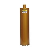 Dkt 152x500 mm Karot Ucu