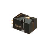DL-103R MC Yüksek Çıkışlı Pikap İğnesi