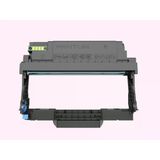 Dl-5120 Orijinal Drum Ünitesi Bp-5100 30.000 Sayfa Kapasiteli