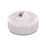 DL-pro Bosch Siemens 00619166 619166 mutfak robotu için uygun hamur şablonu