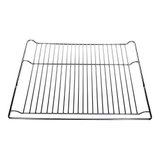 DL-pro Izgara 465 x 375 mm Bosch Siemens Constructa Neff 574876 00574876 HEZ334000 CZ1432X1 için Izgara Fırın Izgarası Izgara Fırın Izgarası Fırın Izgarası Fırın Izgarası Fırın Ocak için