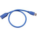 Dla USB 3.0 Uzatma Kablosu Dişi Erkek USB - 3m - 3 m