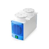 Dlab C410 Kimyasala Dayanıklı Vakum Pompası