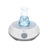 Dlab Ecostir Manyetik Karıştırıcı 300... 2.000 Rpm / 1.5 L / ∅120 mm