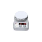 Dlab Manyetik Karıştırıcı Dlab MS-H280-PRO - 1
