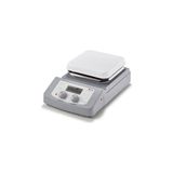 Dlab Manyetik Karıştırıcı MS-H380-PRO - 1