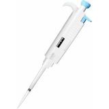 Dlab Micropette Plus Ayarlanabilir Otomatik Pipet 10-100 Μl Tamamı Otoklavlanabilir