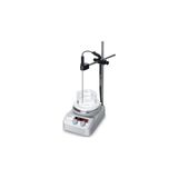 Dlab MS-H280-PRO Set2 Isıtıcılı Manyetik Karıştırıcı 200... 1.500 Rpm / Rt... 280 ℃ / 3 L