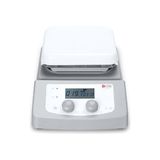 Dlab MS-H380-PRO Isıtıcılı Manyetik Karıştırıcı 200... 1.500 Rpm / Rt+5... 380 ℃ / 5 L