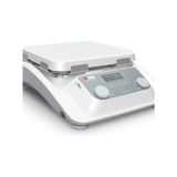 Dlab MS10-H500-PRO Set Isıtıcılı Manyetik Karıştırıcı 100... 1.500 Rpm / Rt... 500 °c / 30 L