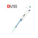 DLAB TopPette Ayarlanabilir Otomatik Pipet 0.5-10 uL