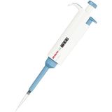 DLAB TopPette Ayarlanabilir Otomatik Pipet 10-100 uL