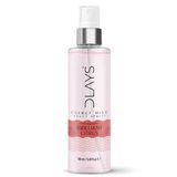 Dlays Brillant Citrus Energy Mist 160 ml Kadın Vücut Spreyi