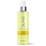 Dlays Daisy Bouquet Energy Mist 160 ml Kadın Vücut Spreyi