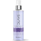Dlays Elegant Style Energy Mist 160 ml Kadın Vücut Spreyi