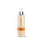 Dlays Gila Vanilla Energy Mist 160 ml Kadın Vücut Spreyi
