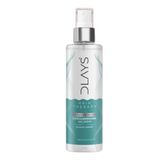 Dlays Hair Therapy Yenileyici Durulanmayan 160 ml Argan Yağ ve Keratin Saç Kremi