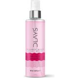 Dlays Melody Whisper Energy Mist 160 ml Kadın Vücut Spreyi