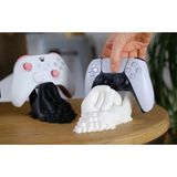Dlc 3d Design Kol Tutucu, El Joystick Kumanda Standı, Xbox / Ps4 / Ps5 Uyumlu Tekli