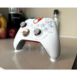 Dlc 3d Design Xbox Kol Standı, Gizlenmiş Kol Tutucu, Xbox Joystick Kumanda Standı, Xbox Uyumlu