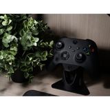 Dlc 3d Design Xbox Kol Standı, Petek Görünümlü Kol Tutucu, Xbox Joystick Kumanda Standı, Xbox S/x/one Uyumlu