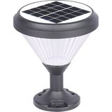 Dlc Babaüstü Solar Sarı ve Beyaz Işık