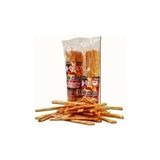 Dlc Cam Çırası