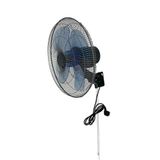 DLC DUVAR VANTİLATÖRÜ 135 WATT