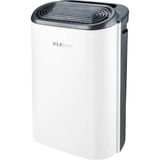 Dlc DYD-Z12A431 Beyaz 12 lt Nem Alma ve Hava Temizleme Cihazı
