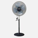 Dlc FL-500 Ayaklı Vantilatör 135 Watt
