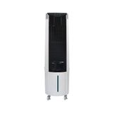 DLC GROUP DLC HAVA SOĞUTUCU FAN 220 WATT İYONİZERLİ ZAMAN AYARLI VE UZAKTAN KUMANDALI 45 LİTRE SU TANKLI