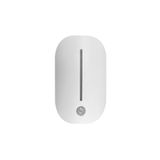 DLC GROUP DLC LED USB ŞARJLI SENSÖRLÜ DİKEY APLİK