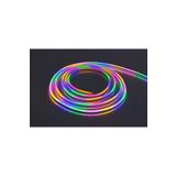 DLC GROUP DLC NEON ŞERİT LED 3 METRE RENKLİ IP65