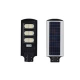 Dlc Group Dlc Solar Sokak Panel LED 300 Watt