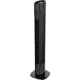 DLC Group TST08-RF 50 Watt Kule Tipi Vantilatör