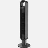 Dlc Kule Tipi Vantilatör 60W İyonizerli Kumandalı