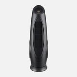 Dlc Kule Tipi Vantilatör Turbo Fan 130W Kumandalı
