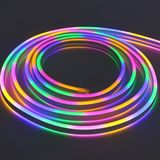 DLC Neon USB Şerit LED 3 Metre