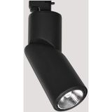Dlc Ray Serisi NR150-2 50 W Ledli E27 Duy 1 Adet Beyaz Yuvarlak Ray Spot
